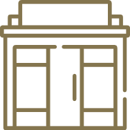 Agentur