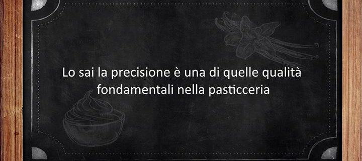 L’avete richiesta in tanti. Ecco a voi la sigla di #TheSweetman in versione #Kar…