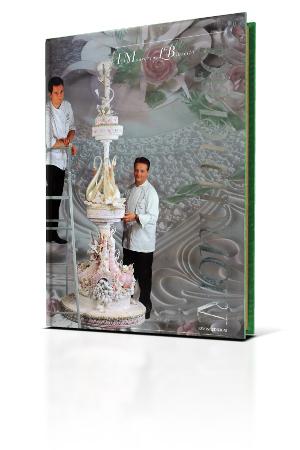 MONUMENTA