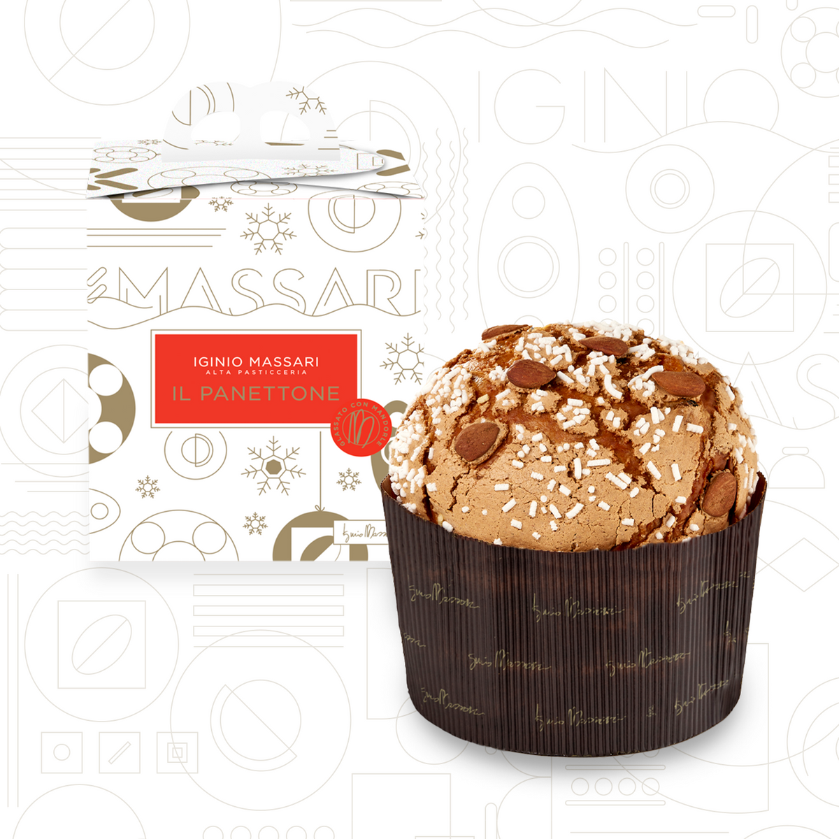 Panettone