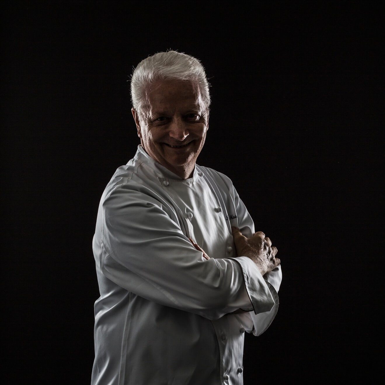 Iginio Massari