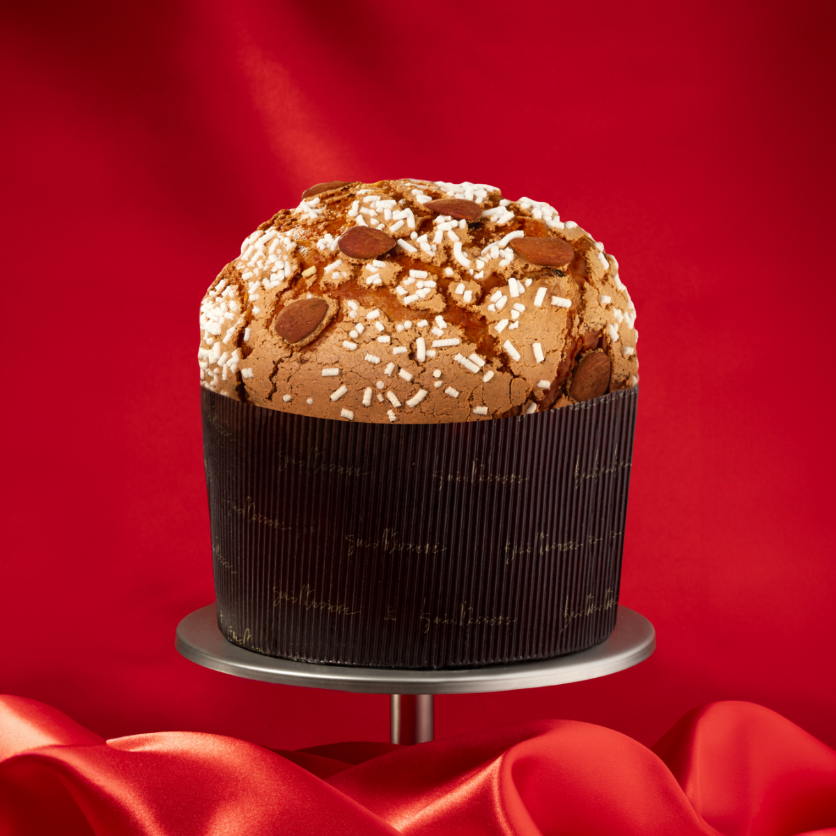 Panettone
